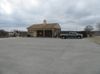 5302 Brownsville Rd photo